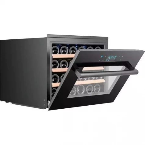������������ ������ ���� Temptech OZ45SBTOP