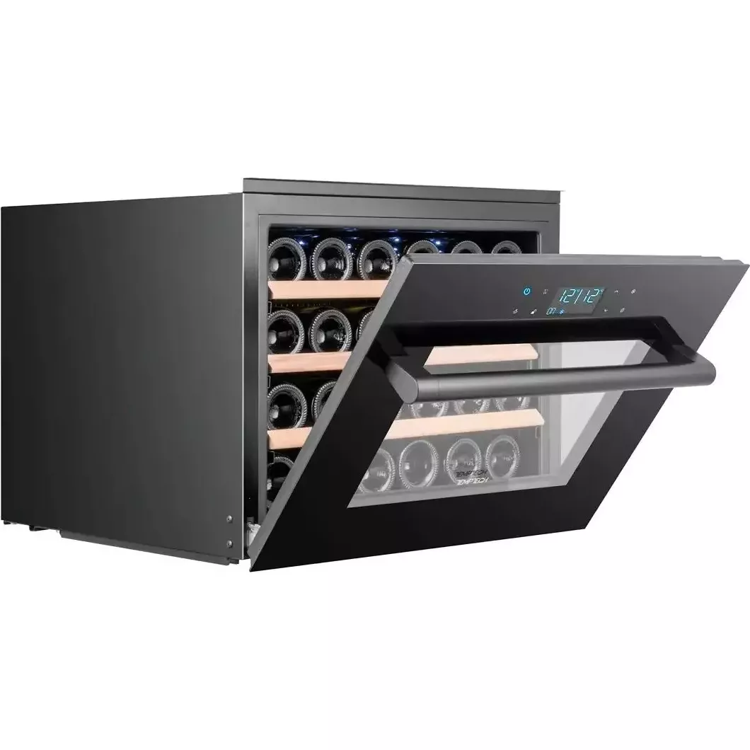 ������������ ������ ���� Temptech OZ45SBTOP