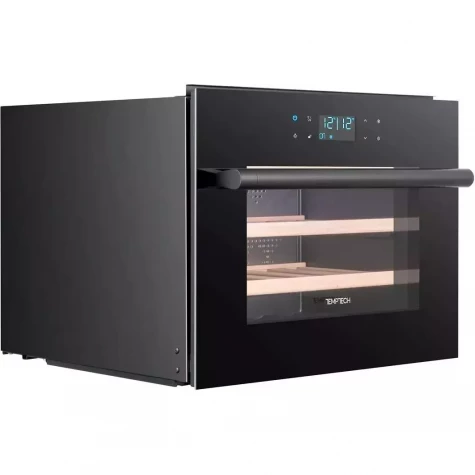 ������������ ������ ���� Temptech OZ45SBTOP