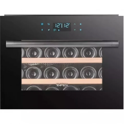 ������������ ������ ���� Temptech OZ45SBTOP
