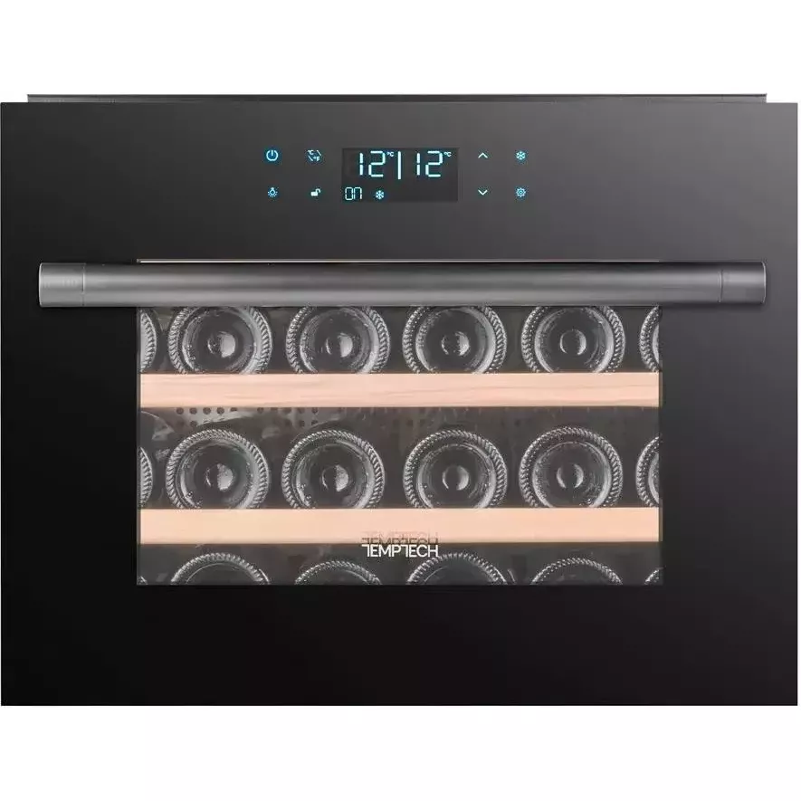 ������������ ������ ���� Temptech OZ45SBTOP