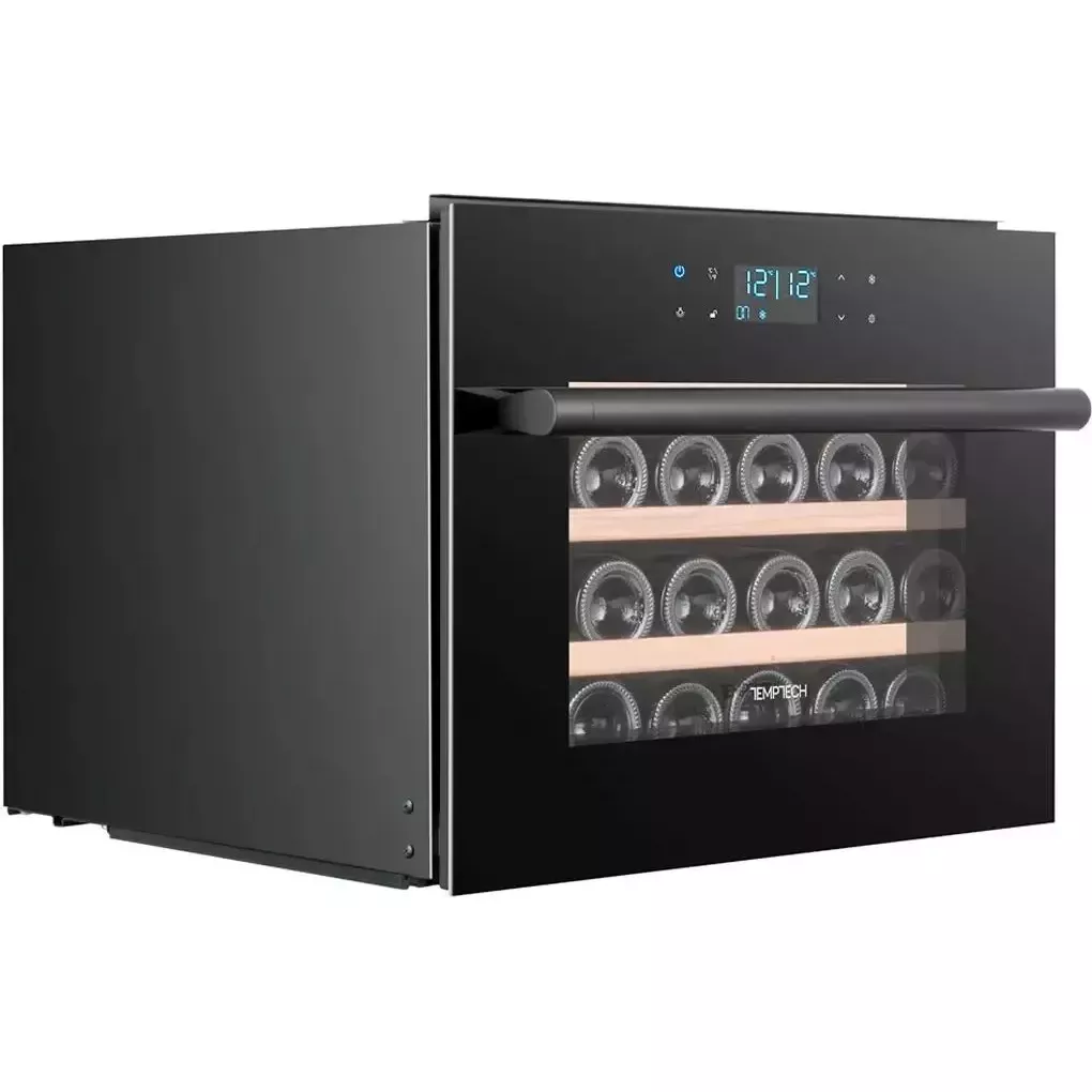 ������������ ������ ���� Temptech OZ45SBTOP