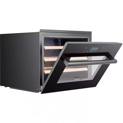 ������������ ������ ���� Temptech OZ45SBTOP