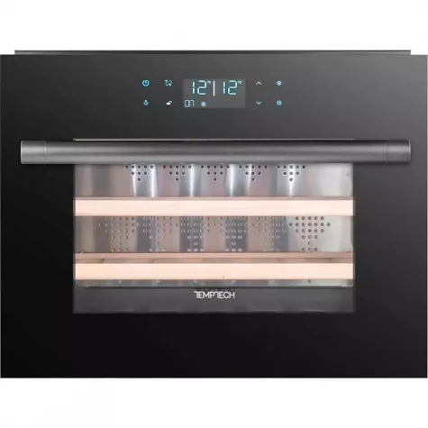 ������������ ������ ���� Temptech OZ45SBTOP
