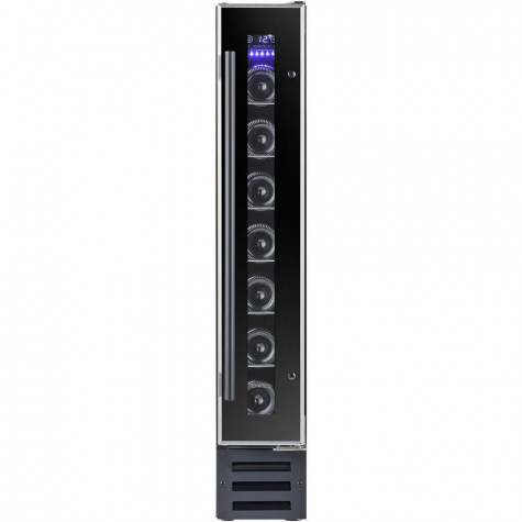 ������������ ������ ���� Temptech WPQ15SCB