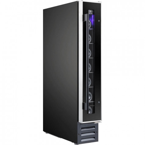 ������������ ������ ���� Temptech WPQ15SCB