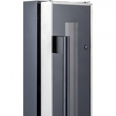 ������������ ������ ���� Temptech WPQ15SCB