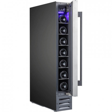 ������������ ������ ���� Temptech WPQ15SCB