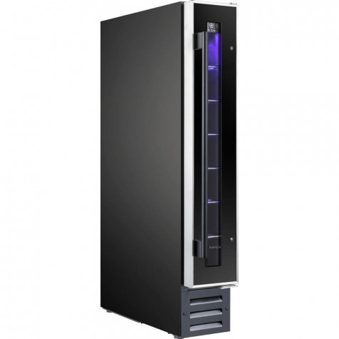 ������������ ������ ���� Temptech WPQ15SCB