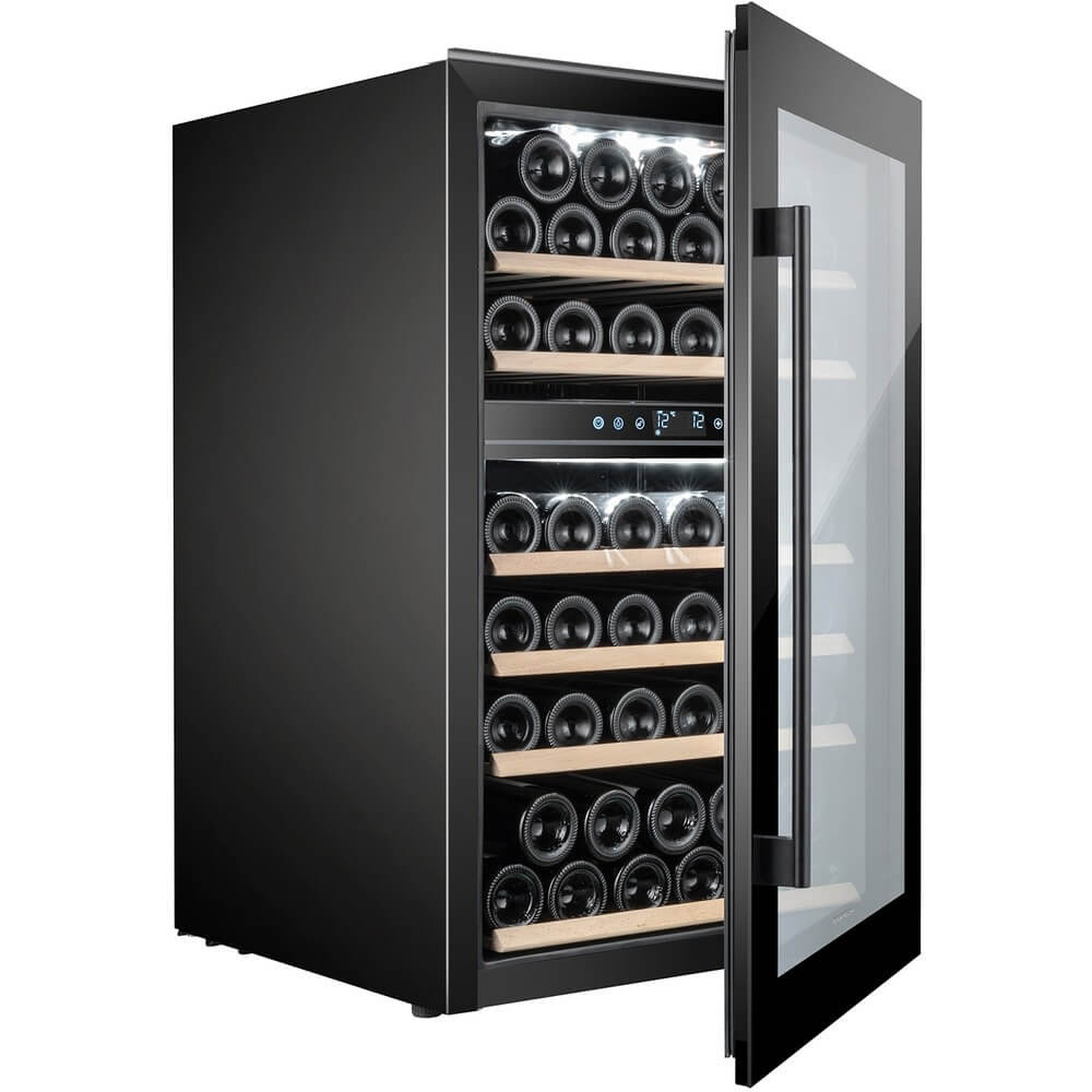 ������������ ������ ���� Temptech OZ90DB
