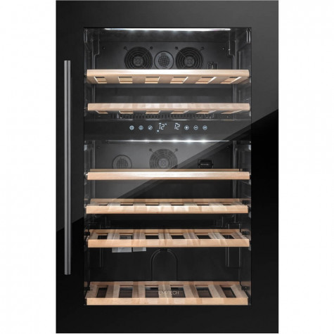 ������������ ������ ���� Temptech OZ90DB