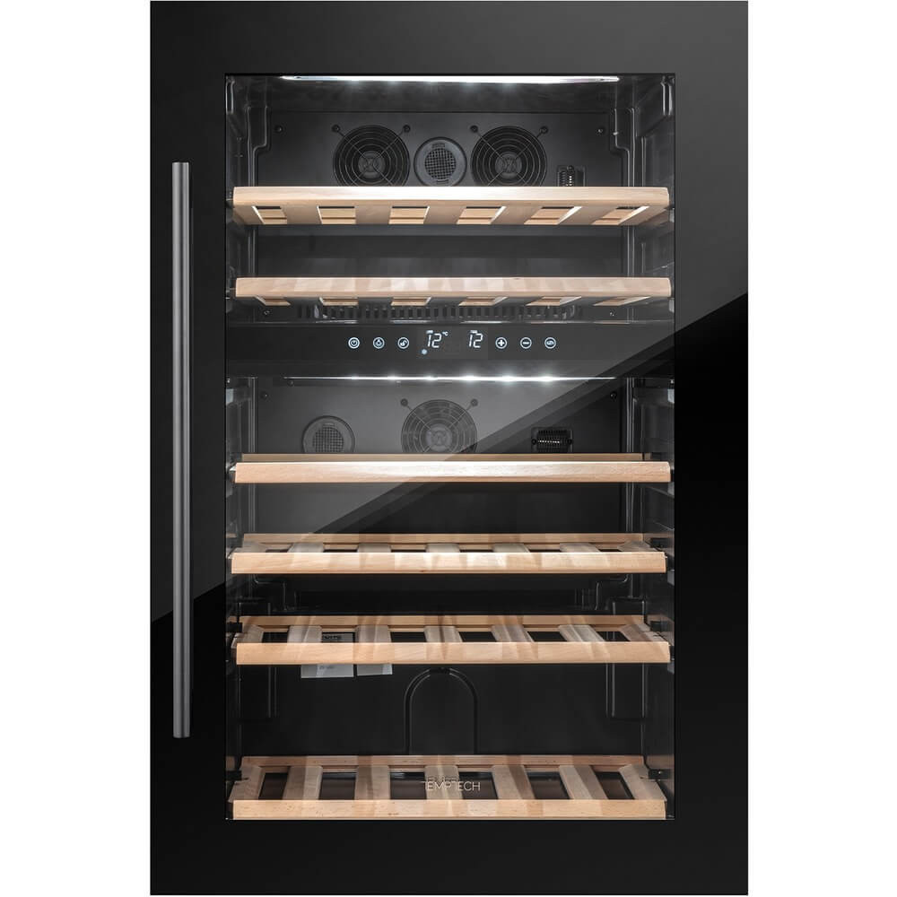 ������������ ������ ���� Temptech OZ90DB