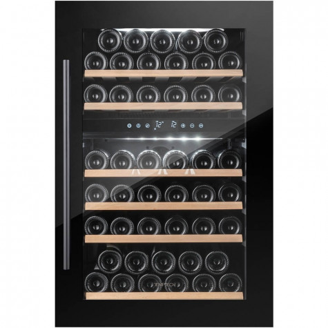 ������������ ������ ���� Temptech OZ90DB