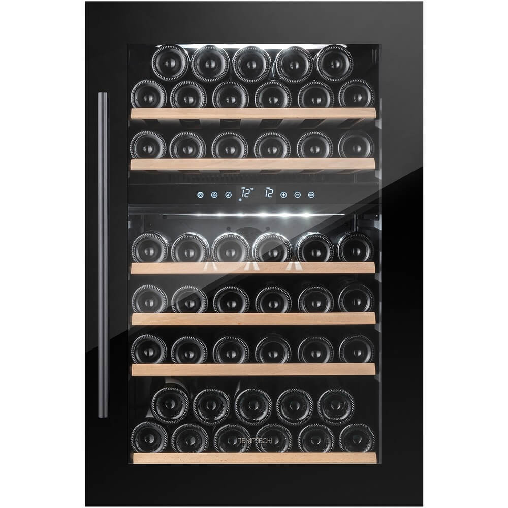 ������������ ������ ���� Temptech OZ90DB