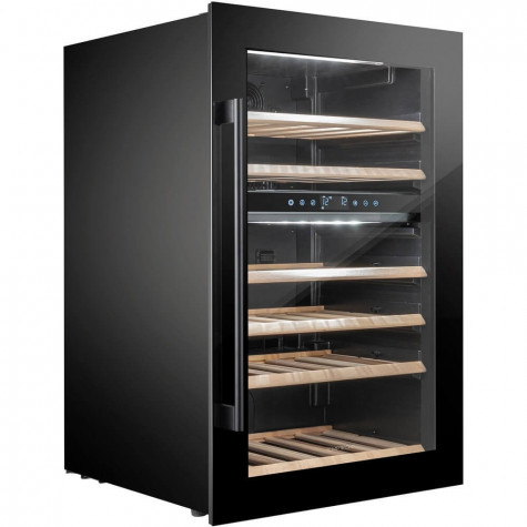 ������������ ������ ���� Temptech OZ90DB