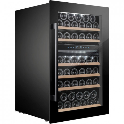������������ ������ ���� Temptech OZ90DB