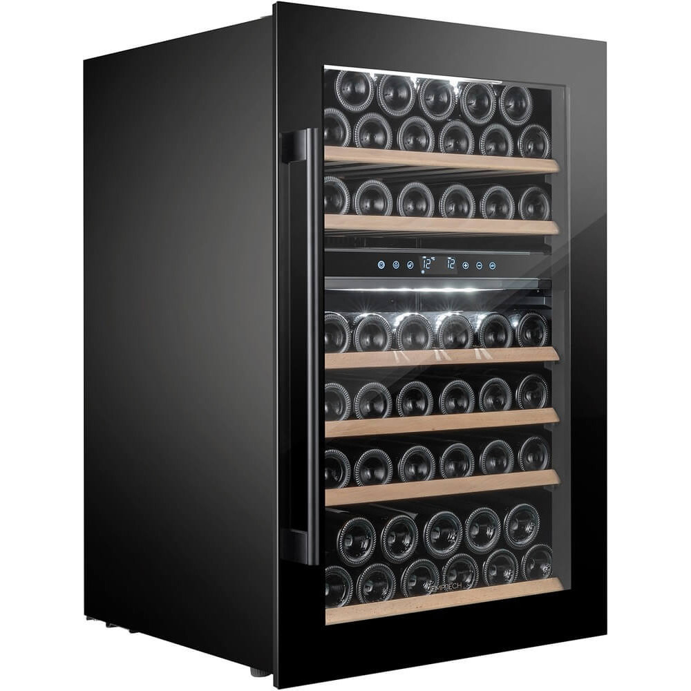 ������������ ������ ���� Temptech OZ90DB