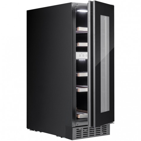 ������������ ������ ���� Temptech STX30DRB