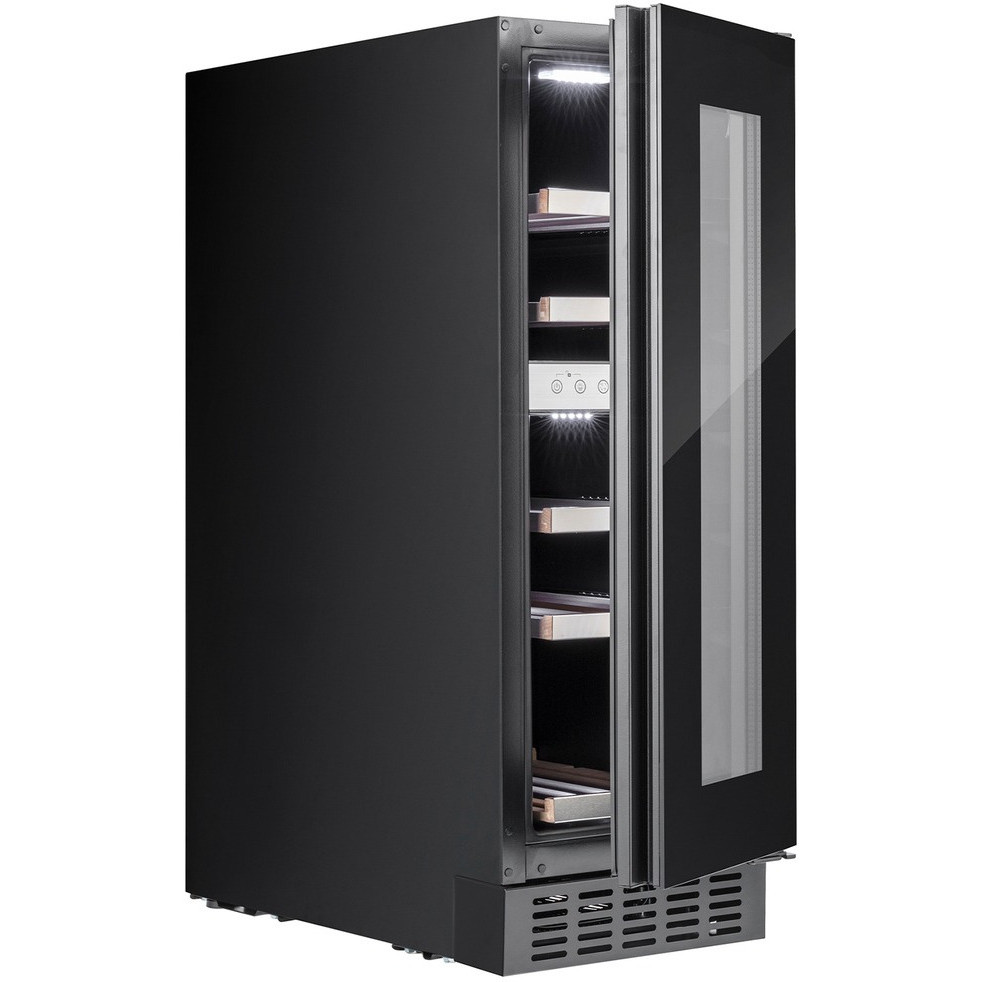 ������������ ������ ���� Temptech STX30DRB