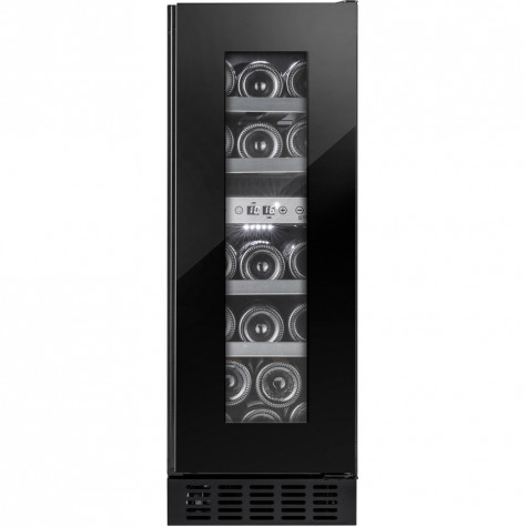 ������������ ������ ���� Temptech STX30DRB