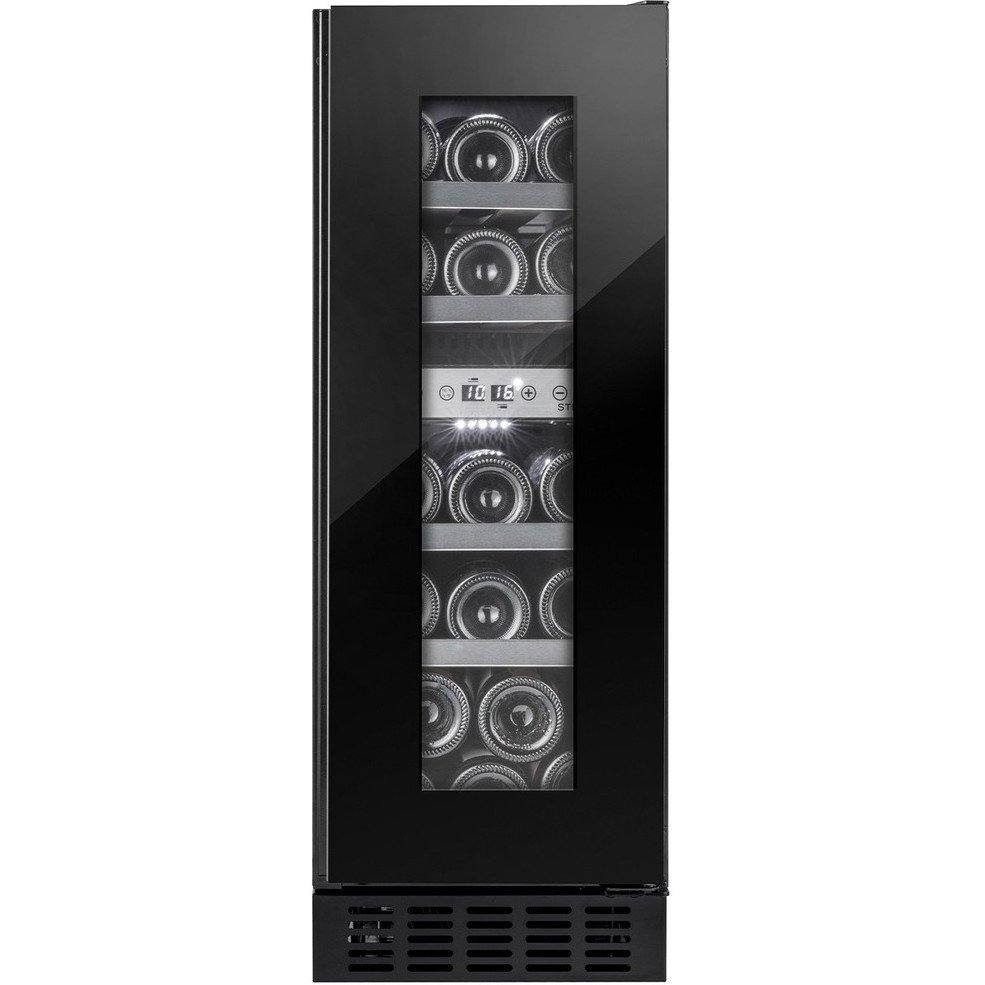 ������������ ������ ���� Temptech STX30DRB