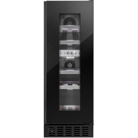 ������������ ������ ���� Temptech STX30DRB