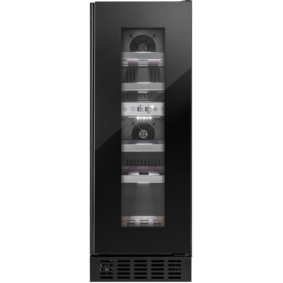 ������������ ������ ���� Temptech STX30DRB