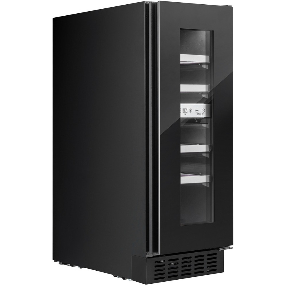 ������������ ������ ���� Temptech STX30DRB
