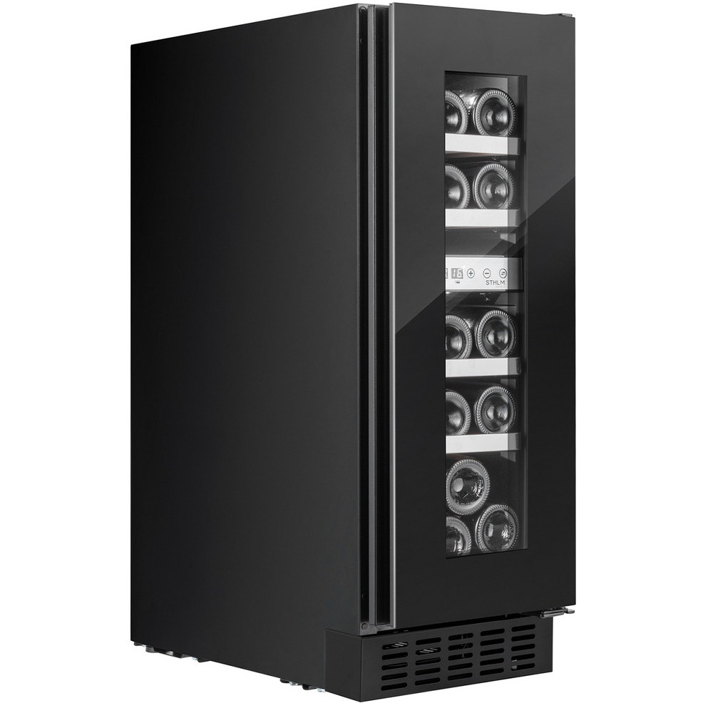 ������������ ������ ���� Temptech STX30DRB