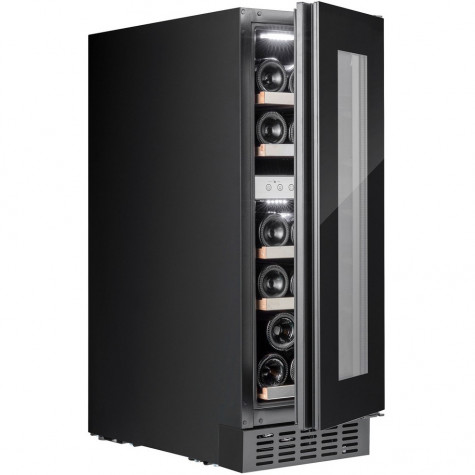 ������������ ������ ���� Temptech STX30DRB
