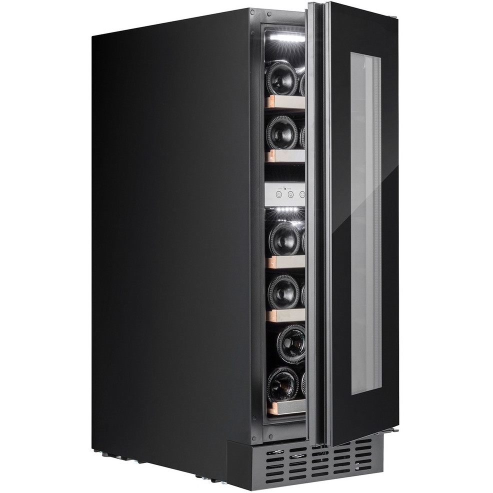 ������������ ������ ���� Temptech STX30DRB