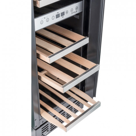 ������������ ������ ���� Temptech STX30DRB