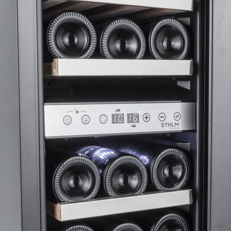������������ ������ ���� Temptech STX30DRB