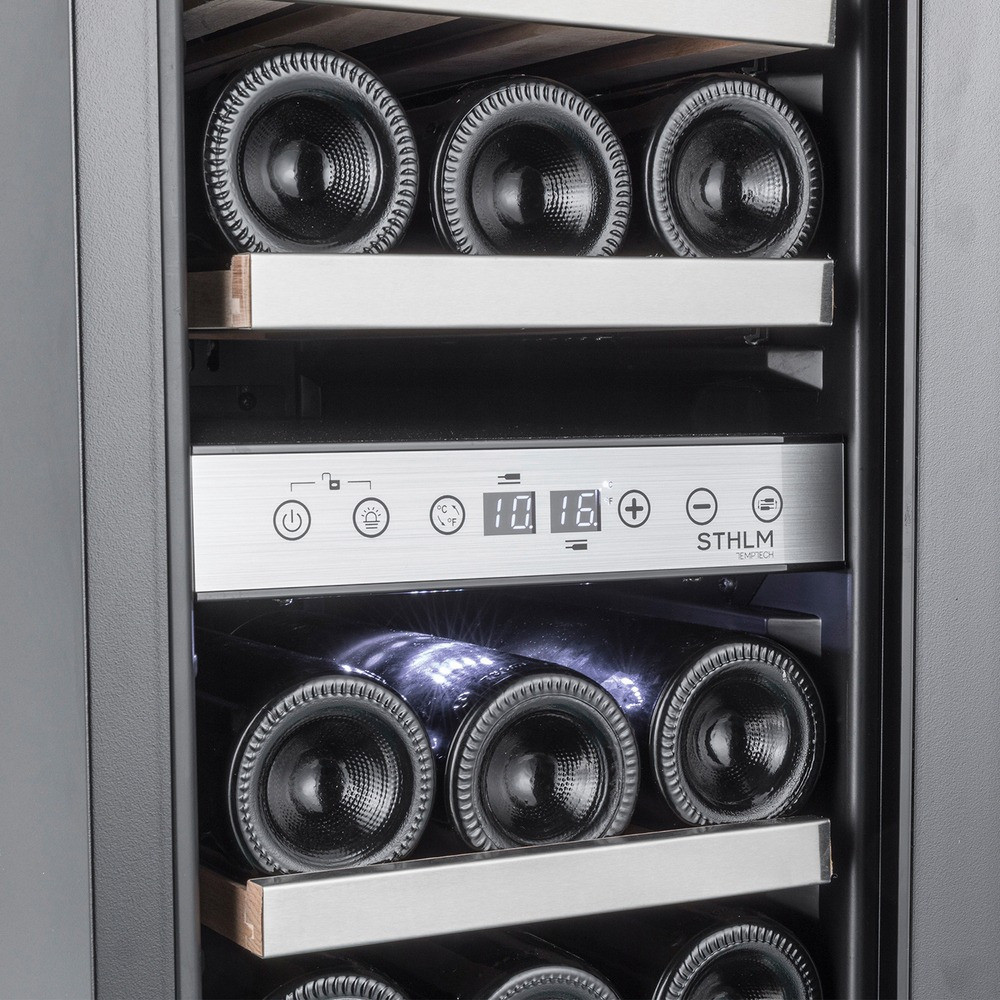 ������������ ������ ���� Temptech STX30DRB