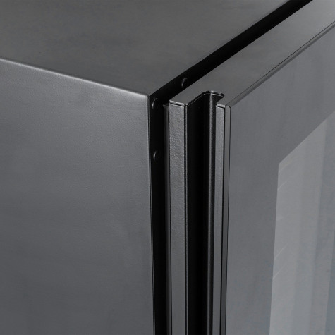������������ ������ ���� Temptech STX30DRB