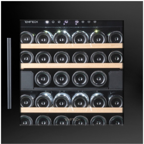 ������������ ������ ���� Temptech OZ60DB-24
