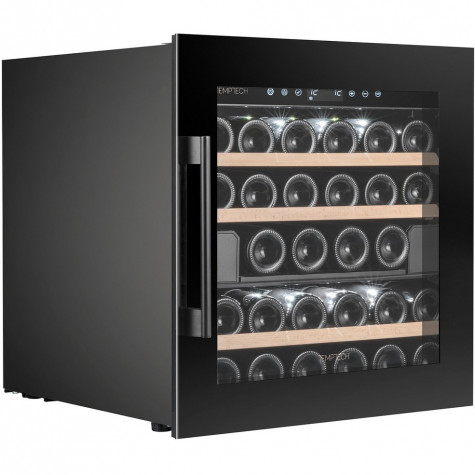 ������������ ������ ���� Temptech OZ60DB-24