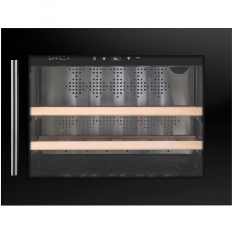 ������������ ������ ���� Temptech OZ45SB