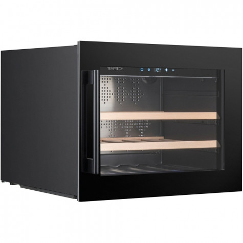 ������������ ������ ���� Temptech OZ45SB
