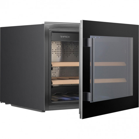 ������������ ������ ���� Temptech OZ45SB