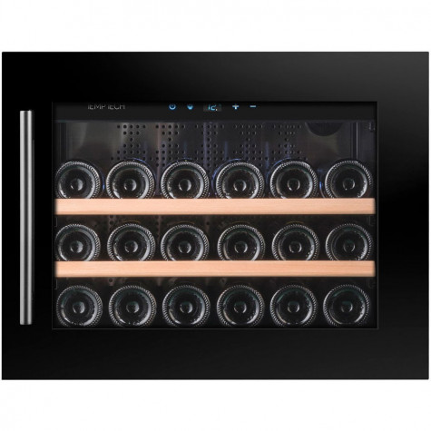 ������������ ������ ���� Temptech OZ45SB