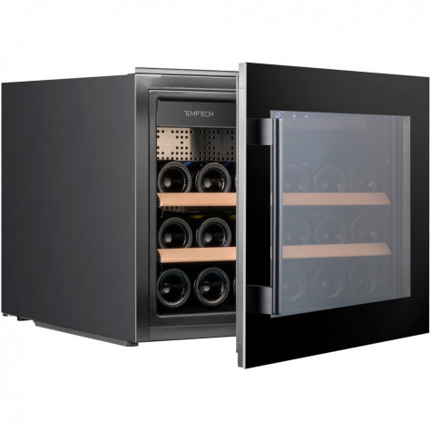 ������������ ������ ���� Temptech OZ45SB