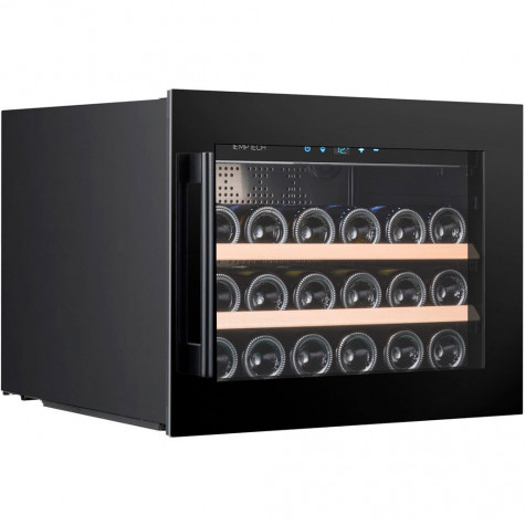 ������������ ������ ���� Temptech OZ45SB