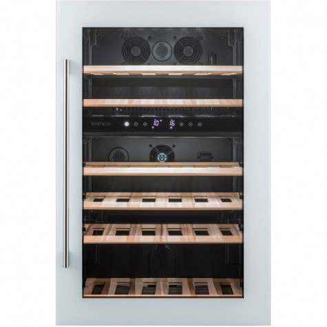 ������������ ������ ���� Temptech OZ90DW