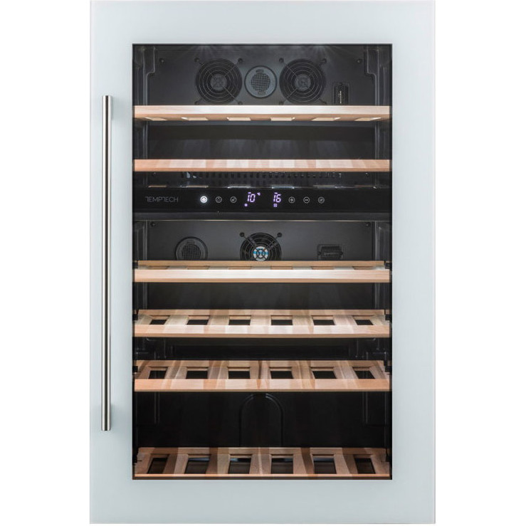 ������������ ������ ���� Temptech OZ90DW