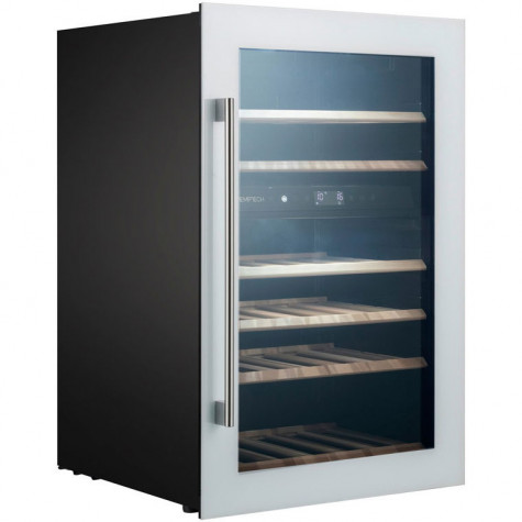 ������������ ������ ���� Temptech OZ90DW