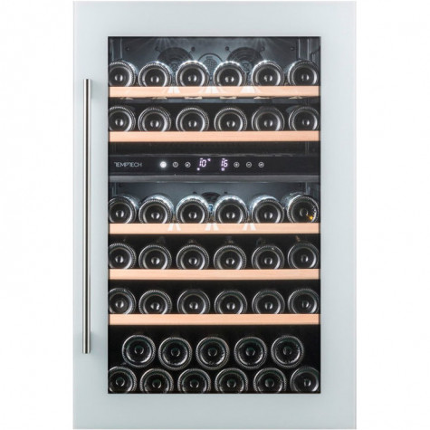 ������������ ������ ���� Temptech OZ90DW