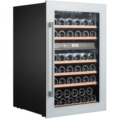 ������������ ������ ���� Temptech OZ90DW