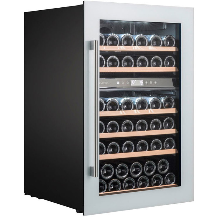 ������������ ������ ���� Temptech OZ90DW
