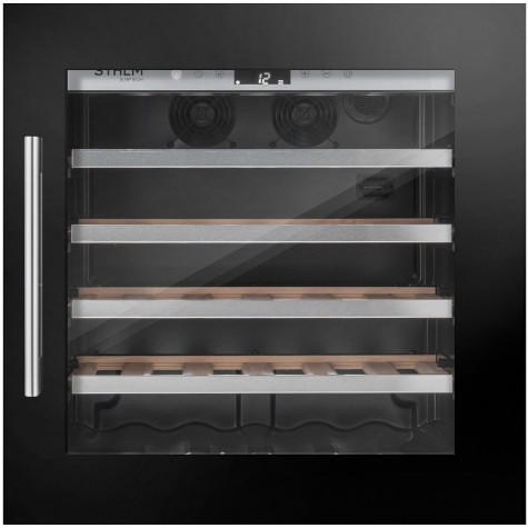 ������������ ������ ���� Temptech STZ60SB